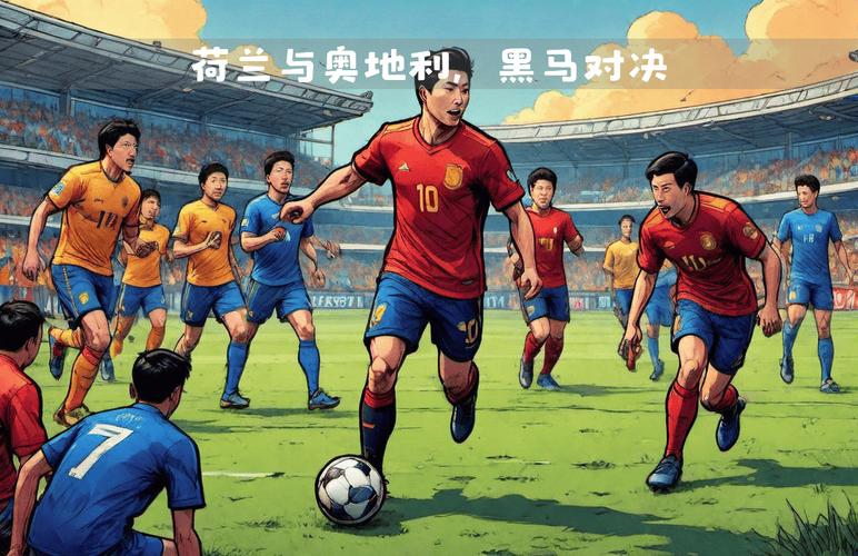 Truyền Hình K+
